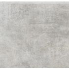 DUMAFLOOR+ 915 ORLANDO 73x39.9CM 2.04M²