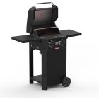 BARBECOOK E-LUCA ELEKTRISCH 121.4X60.3X112.3CM