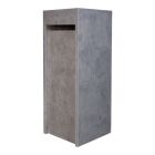 BRIEVENBUS ARDUIN 79912 MODEL 3