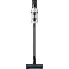 SAMSUNG ASPIRATEUR TRAÎNEAU BEIGE VS80F28DGS/WA