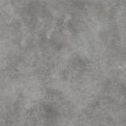 DUMAFLOOR+ 031 CONCRETE BETON 73x39.9CM 2.04M²