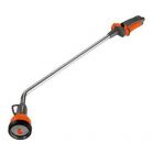 GARDENA FUSIL-ARROSOIR COMFORT