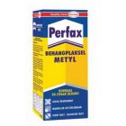 PERFAX METYL 125GR