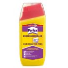 PERFAX BEHANGRANDENLIJM 250GR FLACON