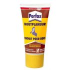 PERFAX HOUTPLAMUUR 250GR
