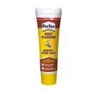 PERFAX HOUTPLAMUUR 400GR