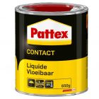 PATTEX COLLE CONTACT LIQUIDE 650GR