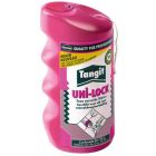 TANGIT UNI-LOCK 80M SCHROEFDRAADAFDICHTING