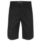 HEROCK TYRUS BERMUDA NOIR 50