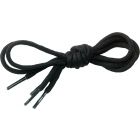 HEROCK LOKI LACETS NOIR ONE SIZE