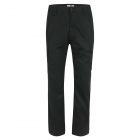 HEROCK THOR PANTALON NOIR 44