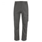 HEROCK THOR PANTALON GRIS/NOIR 40