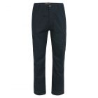 HEROCK THOR PANTALON MARINE 50