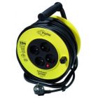 PROFILE KABELHASPEL 25M 3G1.5 PR8025