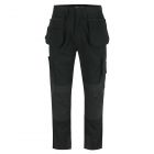 HEROCK NATO PANTALON NOIR 42