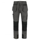 HEROCK NATO PANTALON GRIS 46