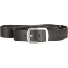 HEROCK BOREAS CEINTURE MARRON ONE SIZE