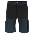 HEROCK HESPAR BERMUDA MARINE/NOIR 46