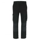 HEROCK HECTOR PANTALON NOIR 40