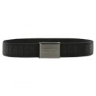 HEROCK GLAUCUS RIEM NOIR ONE