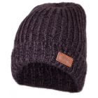 HEROCK BEANIE BONNET