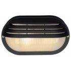 PHILIPS WANDLAMP MODERN ZWART