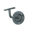 SOGEM MAIN COURANTE GRIS LAQUE