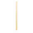 SOGEM BALUSTER TRAPLEUNING BM 3 GEFREESD DEN 0.92M 25X62MM