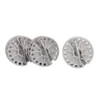 GALLAGHER ROTERENDE DRAADSPANNER 3 STUKS