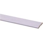 OL/VH22MOULURE D'ANGLE CENDRE BLANCHE 260CM