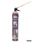 THYS MONTAGESCHUIM 750ML