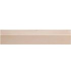 FSC/EPICEA RABOTE 44X44 210CM