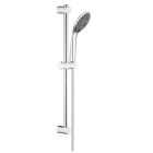 GROHE VITALIO JOY 110 DUO SYTEME DE DOUCHE CHROME 27326000