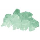 VAN MARCKE GO O PURE POLYFOSFAATKRISTAL 1KG