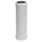 CARTOUCHE DE RECHANGE CARBON ACTIF