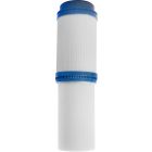 VAN MARCKE GO O PURE PATROON DUBBEL