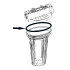 JOINT POUR BOCAL O'PURE