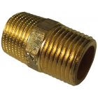 PIÈCE DE RACCORDEMENT POUR DEUX BOCAUX O'PURE