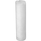 VAN MARCKE GO O PURE CARTOUCHE VOOR MICROMET 75