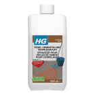 EFFACEUR POUR VOILES DE CIMENT EXTRA