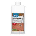 FILM PROTECTEUR BRILLANCE SATINÉE GOLVPOLISH