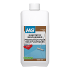 FILM PROTECTEUR BRILLANT COUCHE BRILLANTE 77