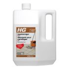 DÉTERGENT RESTAURATEUR D'ÉCLAT POUR CARRELAGES FRAISSOL