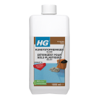 DÉTERGENT ÉCLAT NOURRISSANT SAVON ÉCLAT LIQUIDE 78