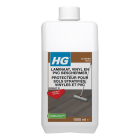 FILM PROTECTEUR BRILLANT POUR SOLS STRATIFIÉS PROTECTEUR LONGUE DURÉE POUR SOLS STRATIFIÉS