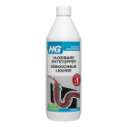 HG DEBOUCHER LIQUIDE 1L