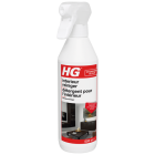 HG INTERIEURSPRAY 0.5L