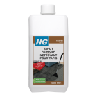 NETTOYANT POUR TAPIS ET TISSUS D’AMEUBLEMENT