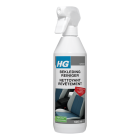 HG NETTOYEUR REVETEMENT 0.5L