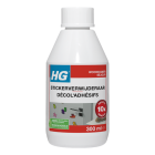 HG DECOL ADHESIFS 0.25L